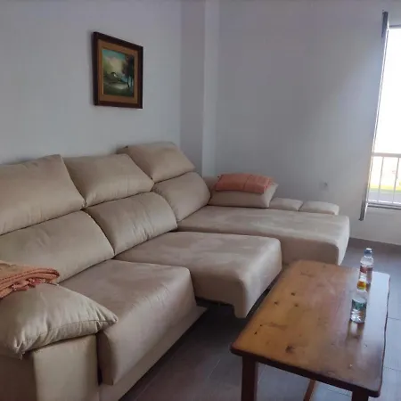 Reformado Con Piscina Y Vistas