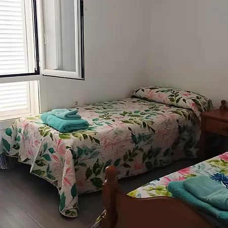 Appartamento Reformado Con Piscina Y Vistas *